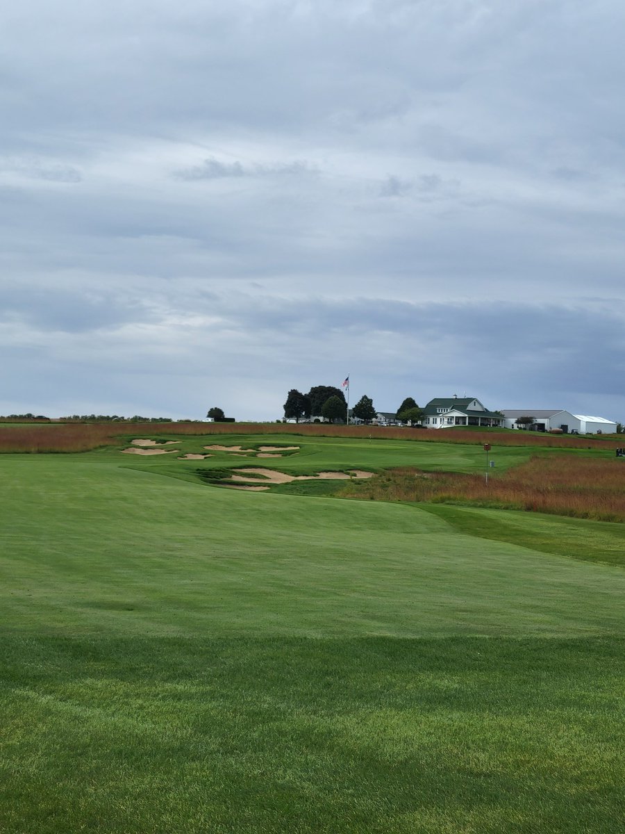 Ryan Dahl tweet media