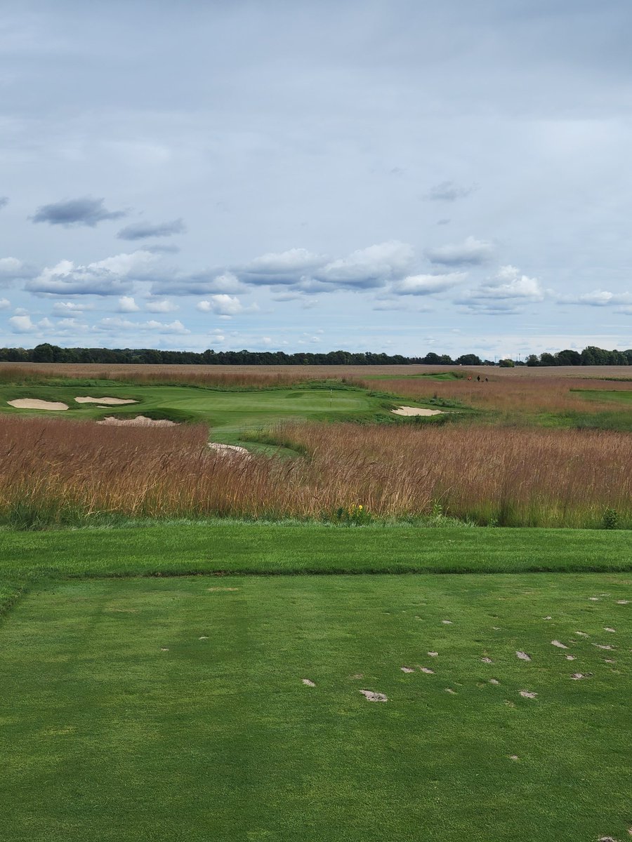 Ryan Dahl tweet media