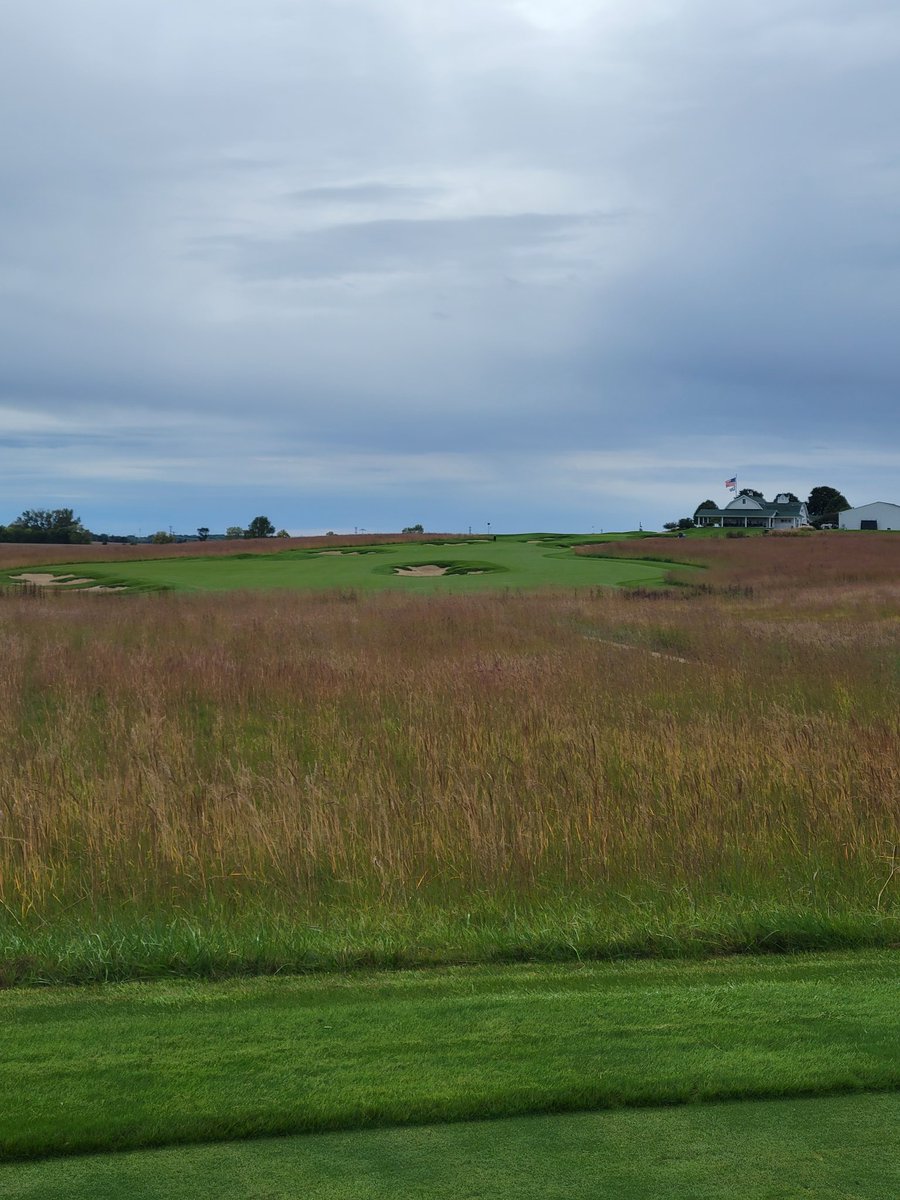 Ryan Dahl tweet media