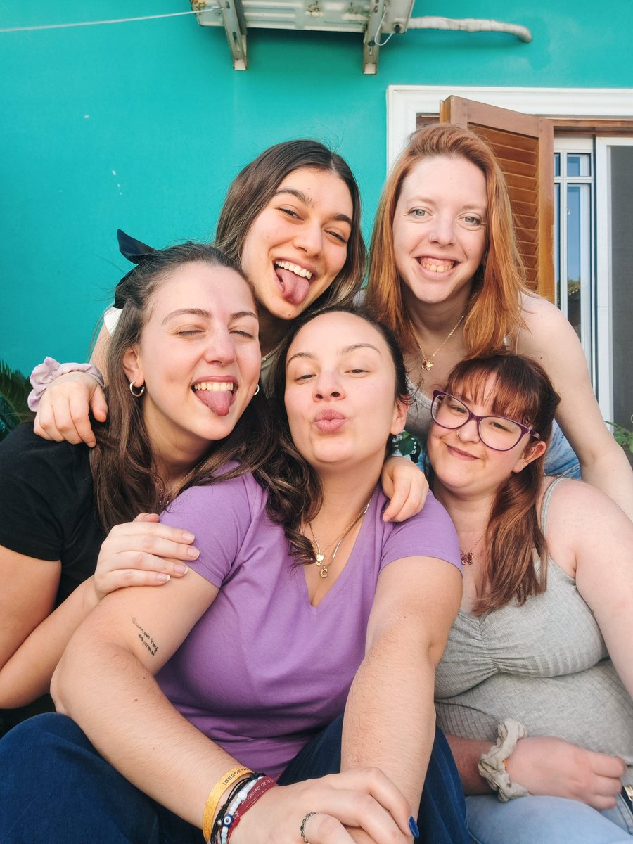 ValenFD2's tweet photo. H O M E ❤️
 @pamemiiorgullo @_caamiilita_ @canlovespame @WorldPameFd https://t.co/tM0peQxr3D