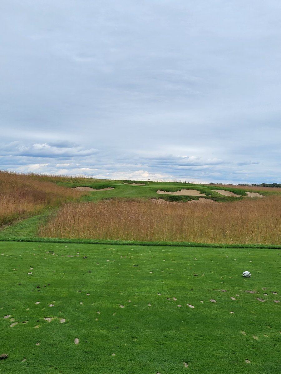 Ryan Dahl tweet media