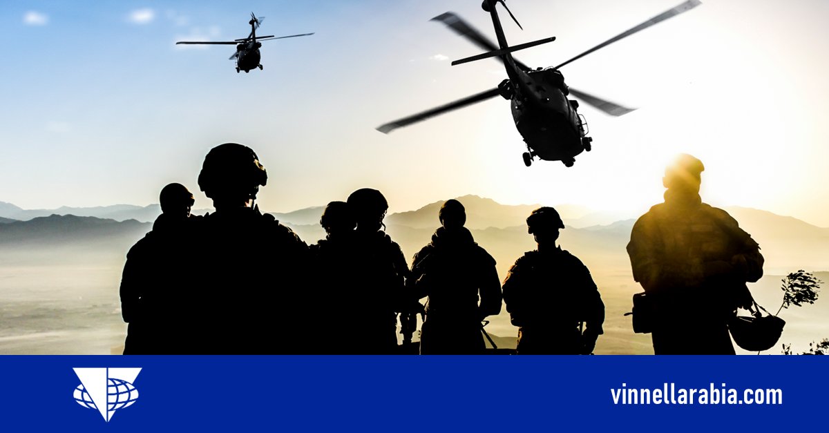 Vinnell Arabia great aviation opportunities, top-notch benefits, wonderful vacation travel opportunities over a long weekend. Check out all our positions at vinnellarabia.com #hiringvets #hiringnow #aviationjobs #recruitmilitary