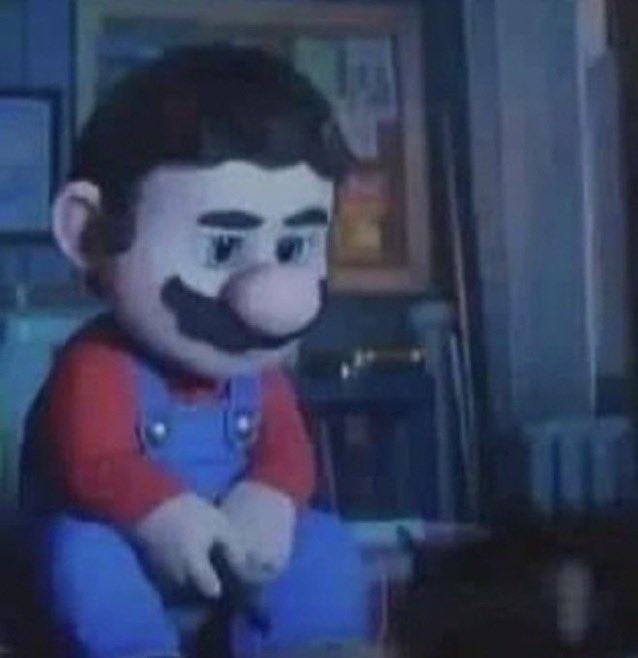 <a href="/Broncos/">Denver Broncos</a> Lost to Hackett are y’all fr