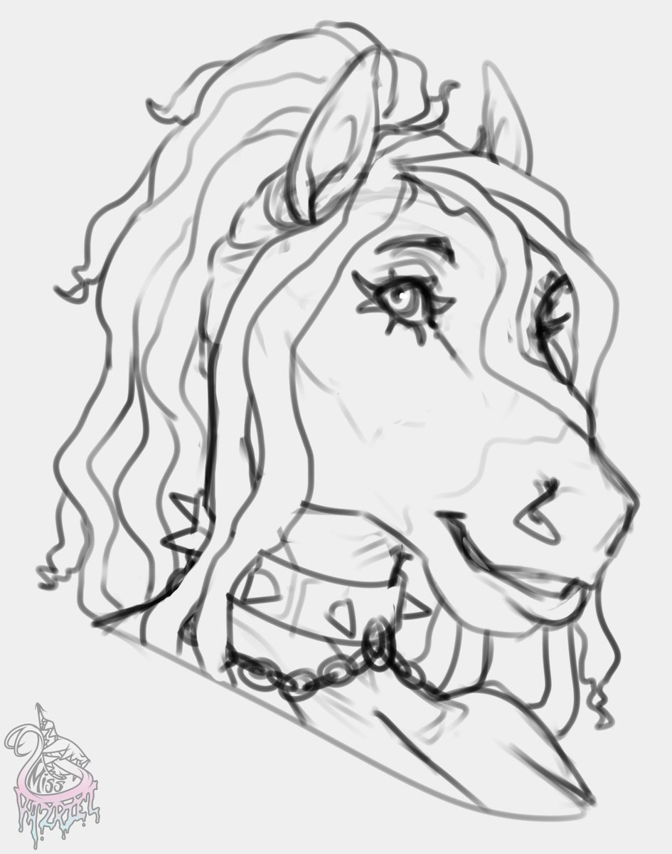 MissYazriel's tweet photo. More examples 🥰 https://t.co/dYxrXWCtz3