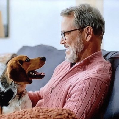 #NewProfilePic