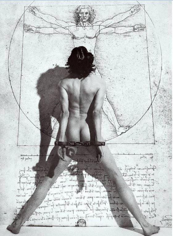 Paul (@uplustpaul) on Twitter photo 