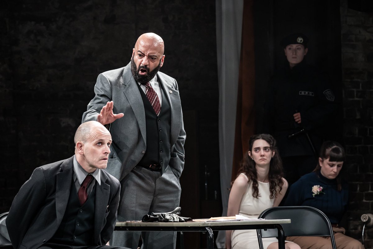 Aaron Neil tweet media