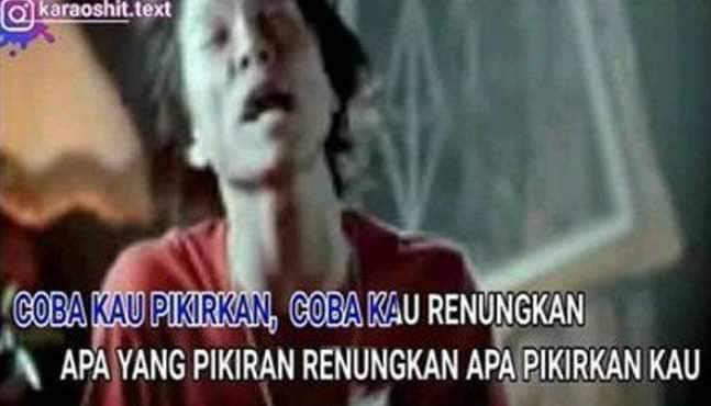 NegaraWacanda's tweet photo. @Barantan_RI https://t.co/afutHYsu1H