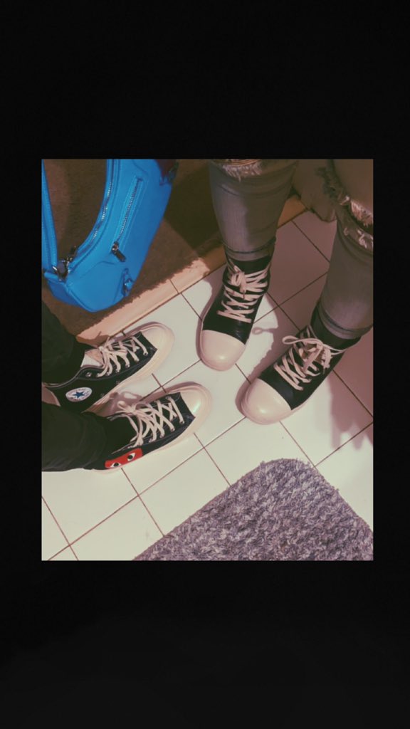 _shewantsomeMo's tweet photo. THIS IS NOT A FIRE DRILL , 🥷🏽 THIS THE REAL THING 🔥🚒 #LLTQUEEN . https://t.co/tnZhJtw8jj