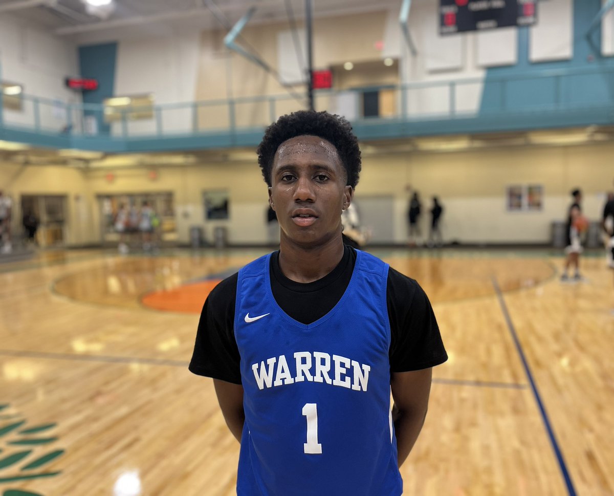 NXTPRO Illinois tweet media