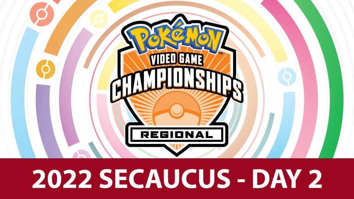 DerekCo99932850's tweet photo. You’re not going to want to miss the battles today! See who’s going home a champion for the 2022 Secaucus Regional Championships.

Day 2 of #PokemonVG is #イラスト #ポケットモンスター #cubone #PokemonGOCommunityDayClassic #EvolucionesEnPaldea  
Original: playpokemon https://t.co/jj8AXbeVPR