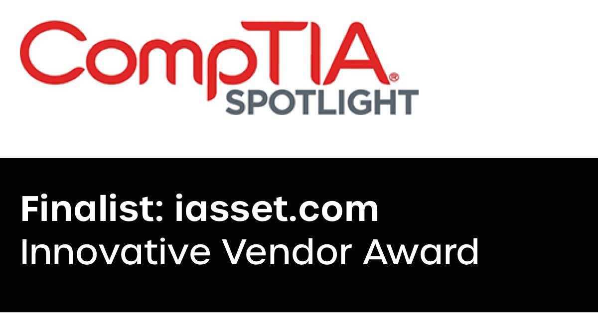 iasset.com tweet media