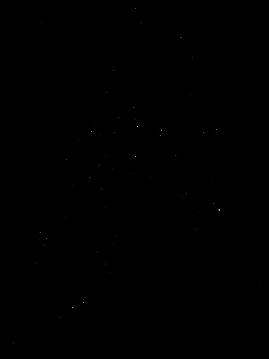 herbskreet's tweet photo. Aspens, stars, goose, and kwuers. Denver

Cc @asscrackluvr @DemarcusPoultry https://t.co/OesJpbpTIG