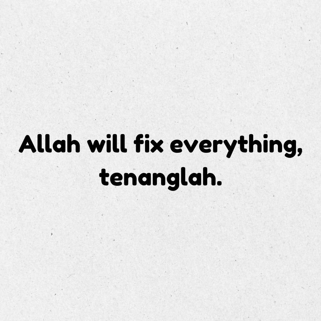 SantapanMinda's tweet photo. https://t.co/wOdMdQ6VkA