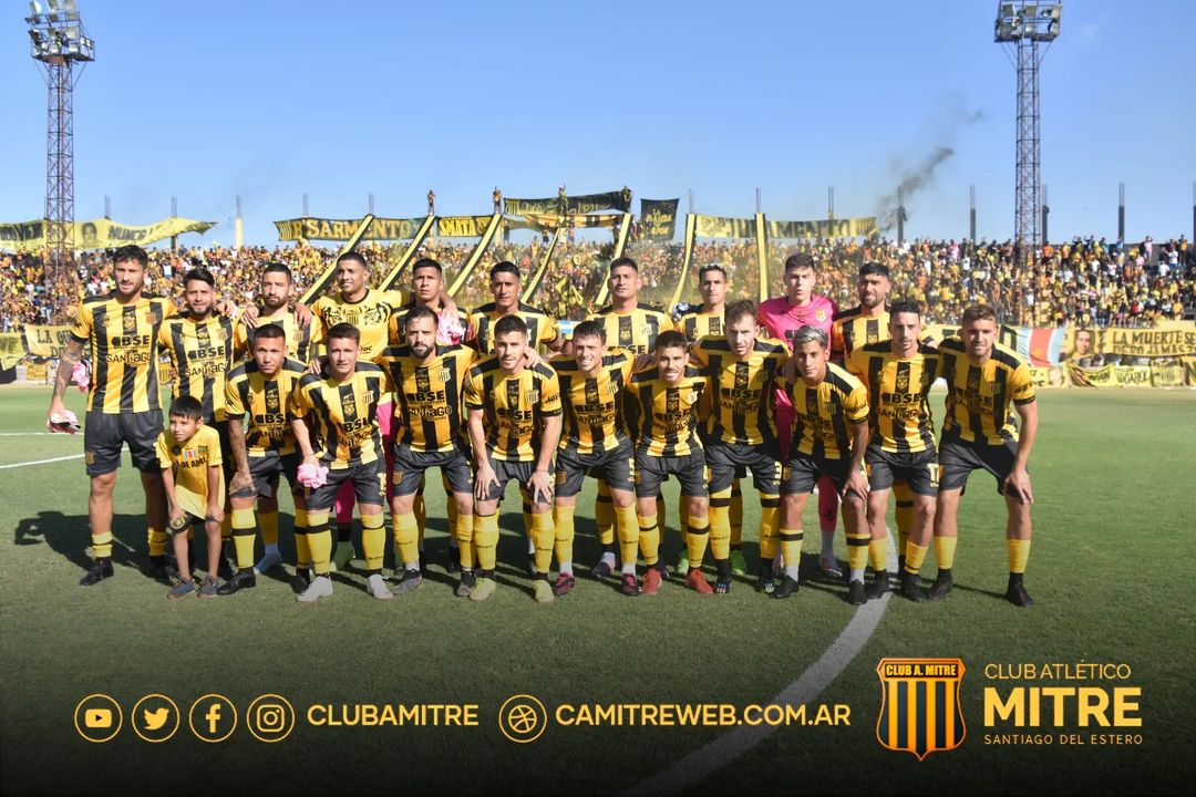 DeportesSgo tweet media