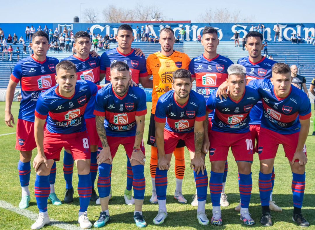 DeportesSgo tweet media