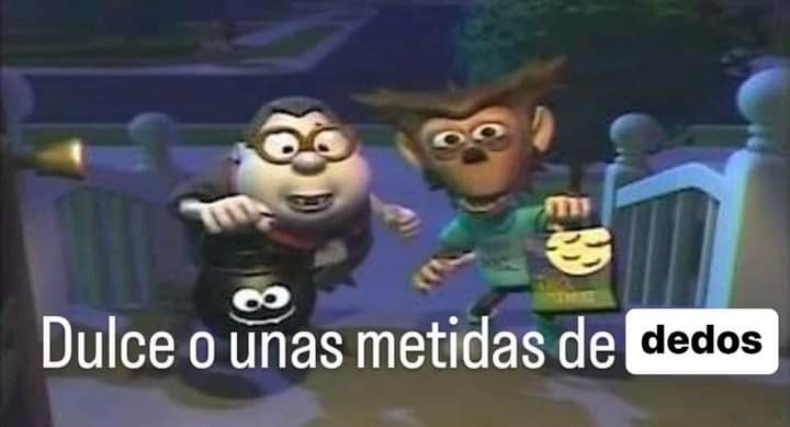 hadshibri's tweet photo. Yo q estoy ovulando: https://t.co/zUpuOcESfX