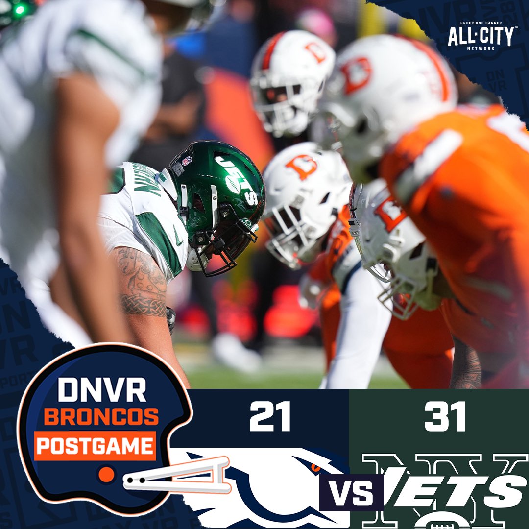 DNVR Broncos tweet media