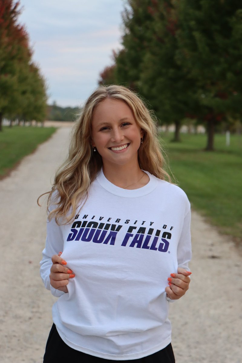 amelia sagadin tweet media