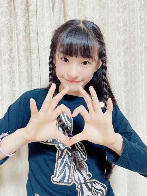 Twitterのコスプレ画像15