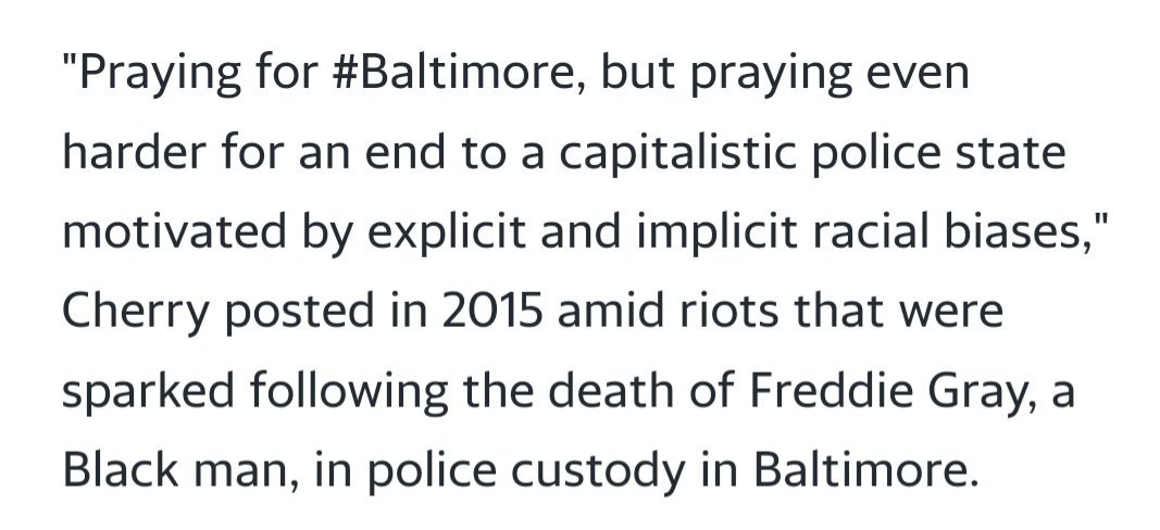 Jimmy Holtzman tweet media