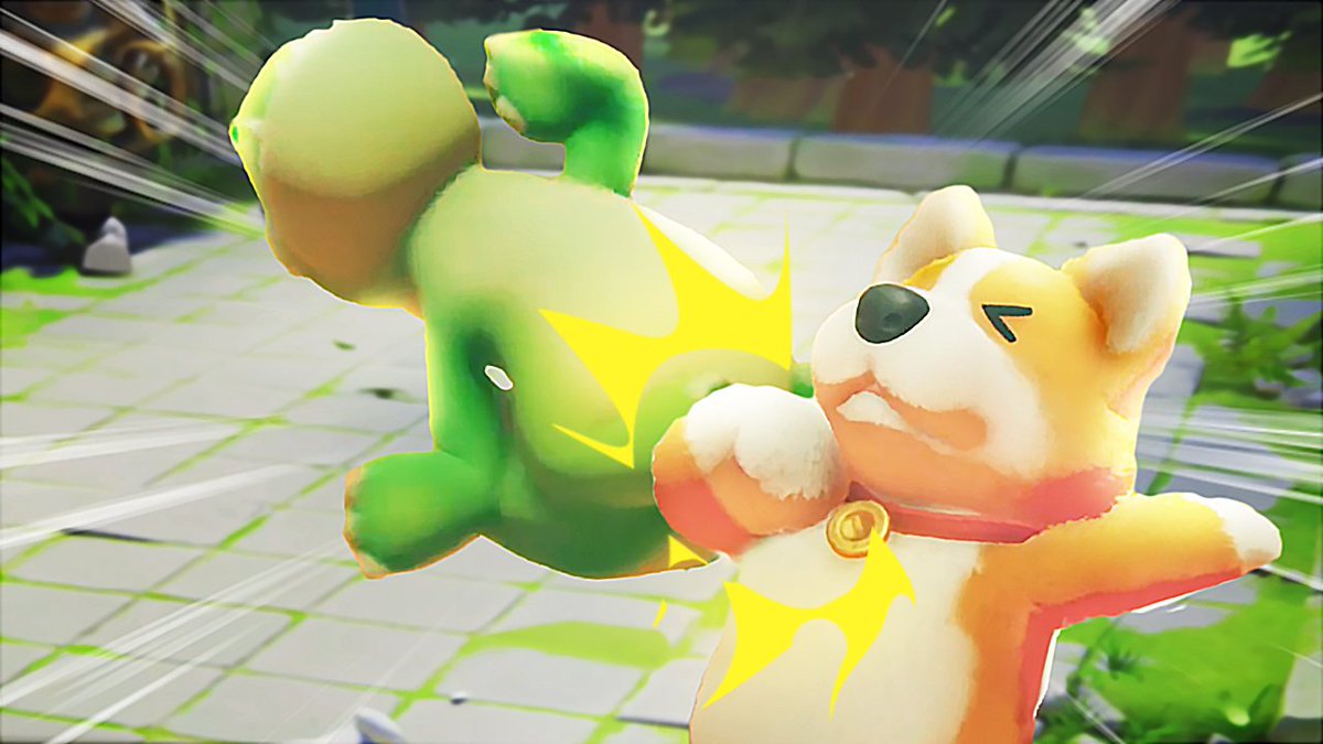 Forgot to mention new video's been up for members, going live tomorrow
youtu.be/8w3bFWW2xG4