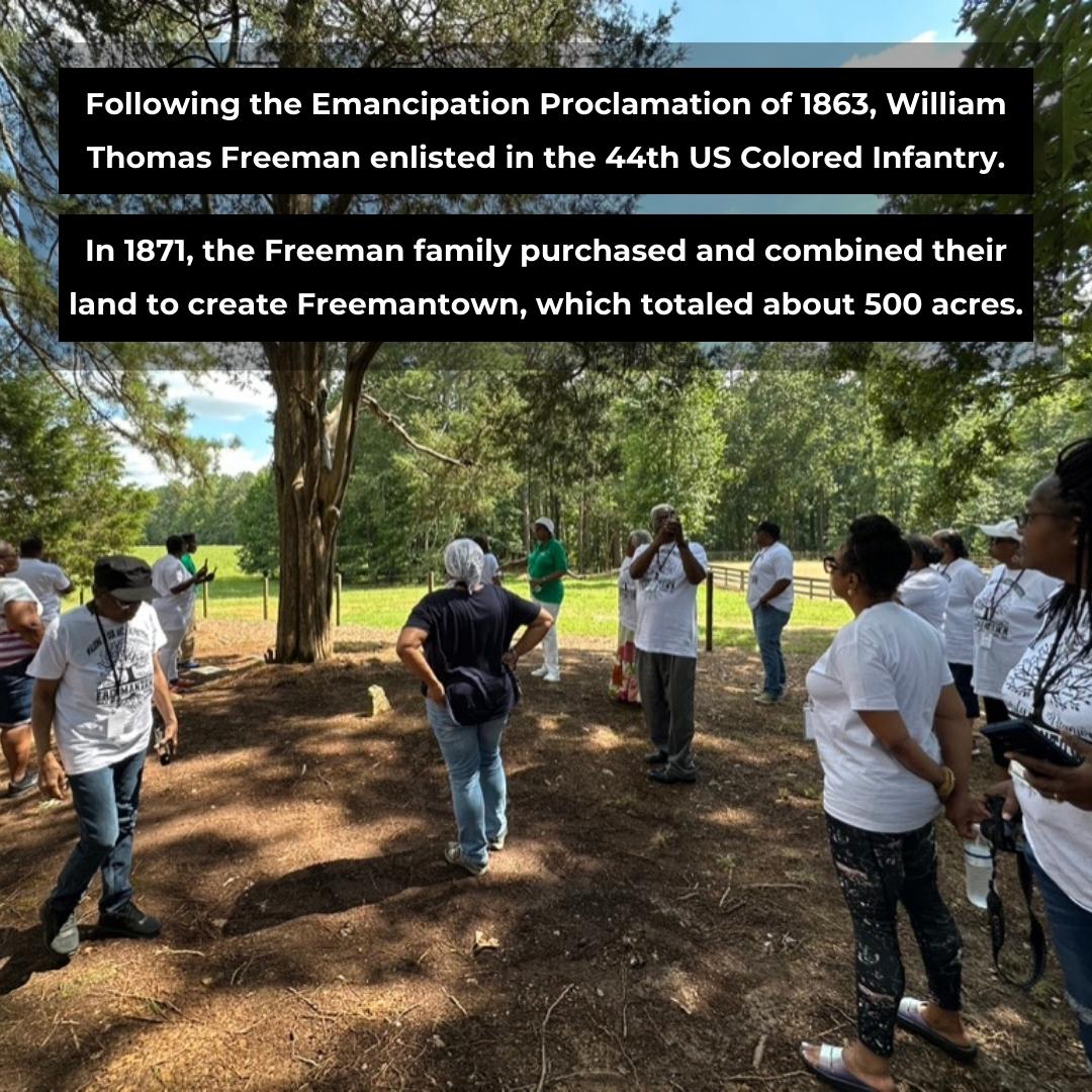 African American Redress Network tweet media