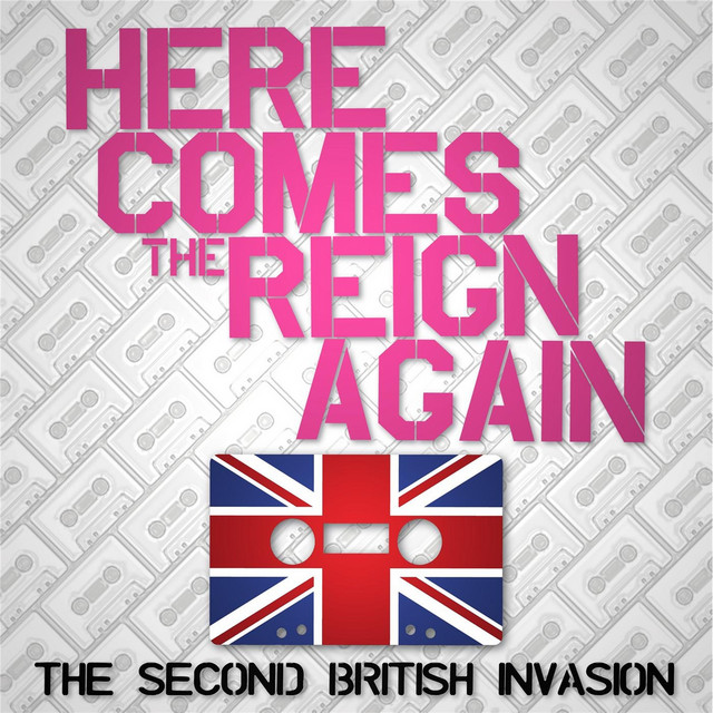 TheExtremeMusi1's tweet photo. The Top 10 Covers of Frankie Goes to Hollywood's "Relax":

10. Captain Sensible
9. @Atrocitypage 
8. The Dandy Warhols
7. @Molly_Ringwalds 
6. Jack and the Ripper Girl
5. @FOZZYROCK
4. Nouvelle Vague
3. @Mike_Doughty_
2. Blondie
1. @NiteWave
#FrankieGoestoHollywood #Relax https://t.co/qLmYgtdPCk