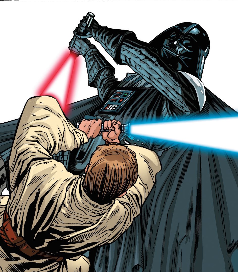 𒌋 𝑳𝐎𝐑𝐃 𝑽𝐀͟𝐃͟𝐄͟𝐑͟ (@vilmachinations) on Twitter photo 