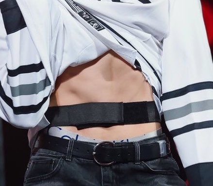 🎀 (@haribzs) / Posts / X