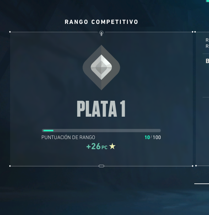 Gunter124 tweet media