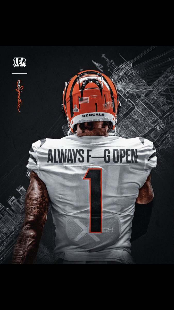 Verified 🧡🖤🧡🖤