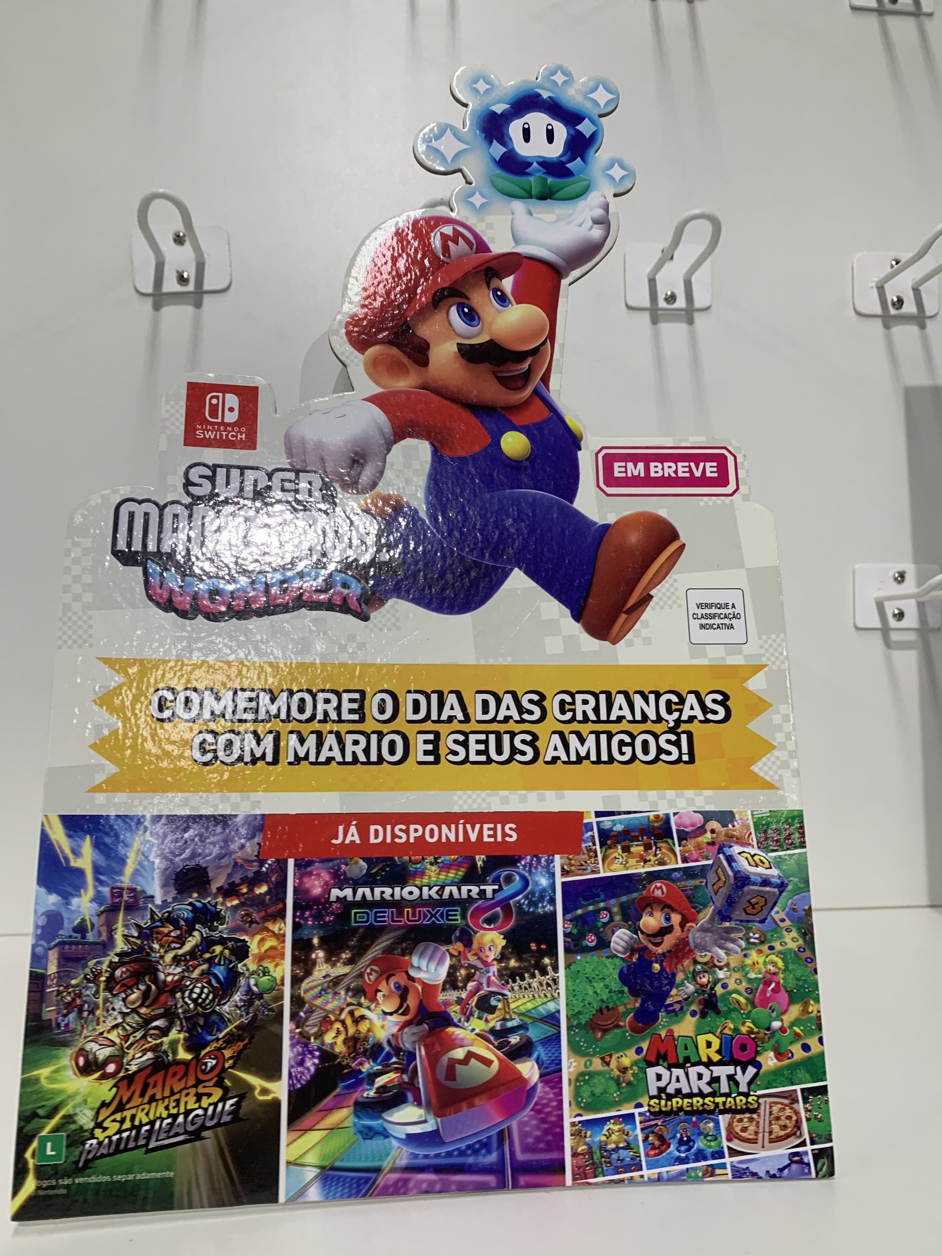 F79GikLWIAIg9CS?format=jpg&name=4096x409