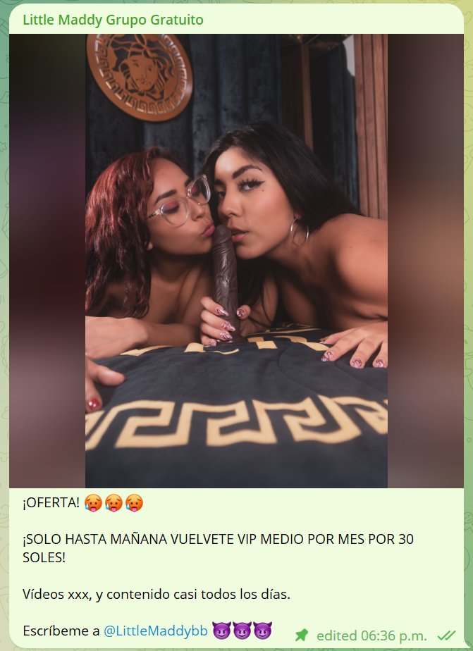 Maddeley tweet media