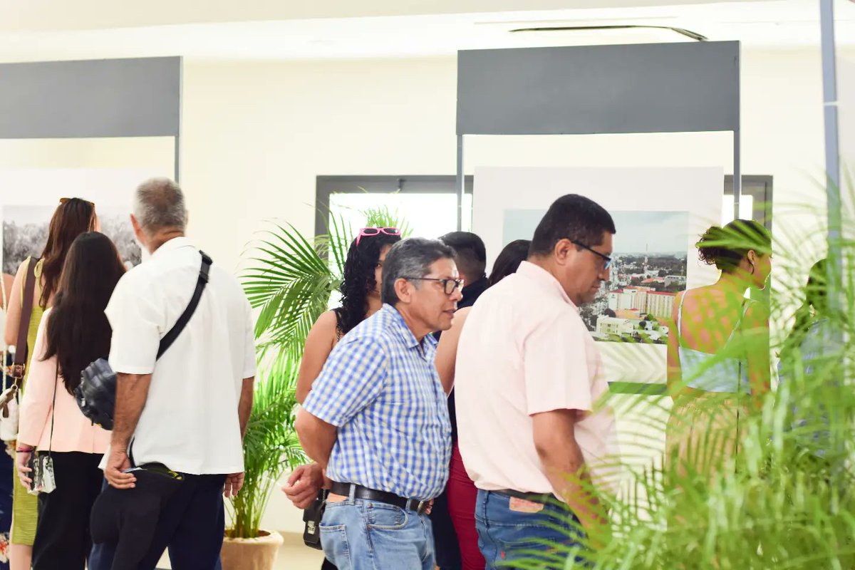 @ExpoPhotoNi tweet media