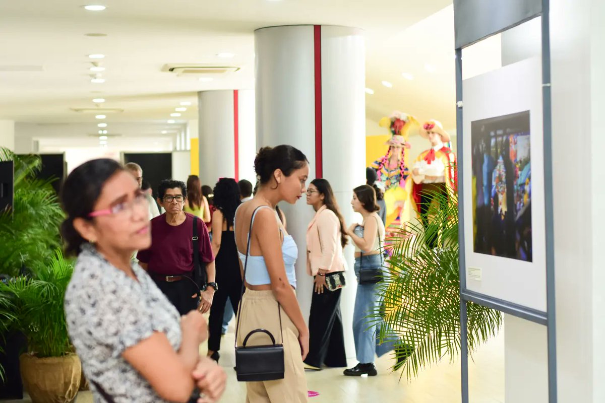 @ExpoPhotoNi tweet media