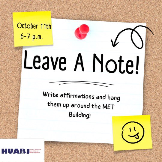 HowardUABJ tweet media