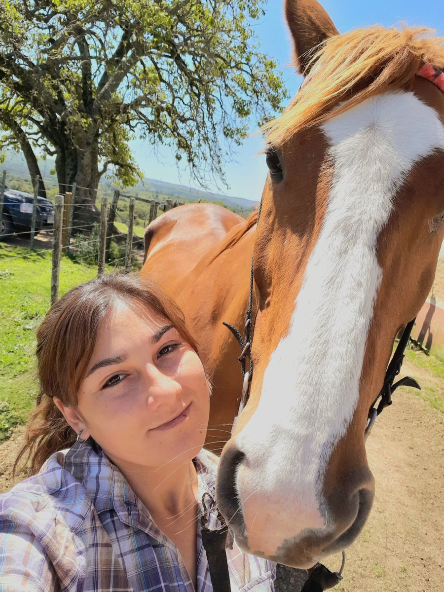 Simplemente vos✨️❤️‍🩹