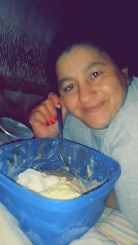 Agradecida de la vida por la mamá que me tocó
TE AMO MAMÁ🫶❤️‍🩹