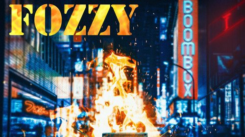 TheExtremeMusi1's tweet photo. The Top 10 Covers of Frankie Goes to Hollywood's "Relax":

10. Captain Sensible
9. @Atrocitypage 
8. The Dandy Warhols
7. @Molly_Ringwalds 
6. Jack and the Ripper Girl
5. @FOZZYROCK
4. Nouvelle Vague
3. @Mike_Doughty_
2. Blondie
1. @NiteWave
#FrankieGoestoHollywood #Relax https://t.co/qLmYgtdPCk
