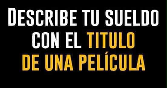 mafasu's tweet photo. Lo que el viento se llevó 😁 https://t.co/6aUNc4rqbW