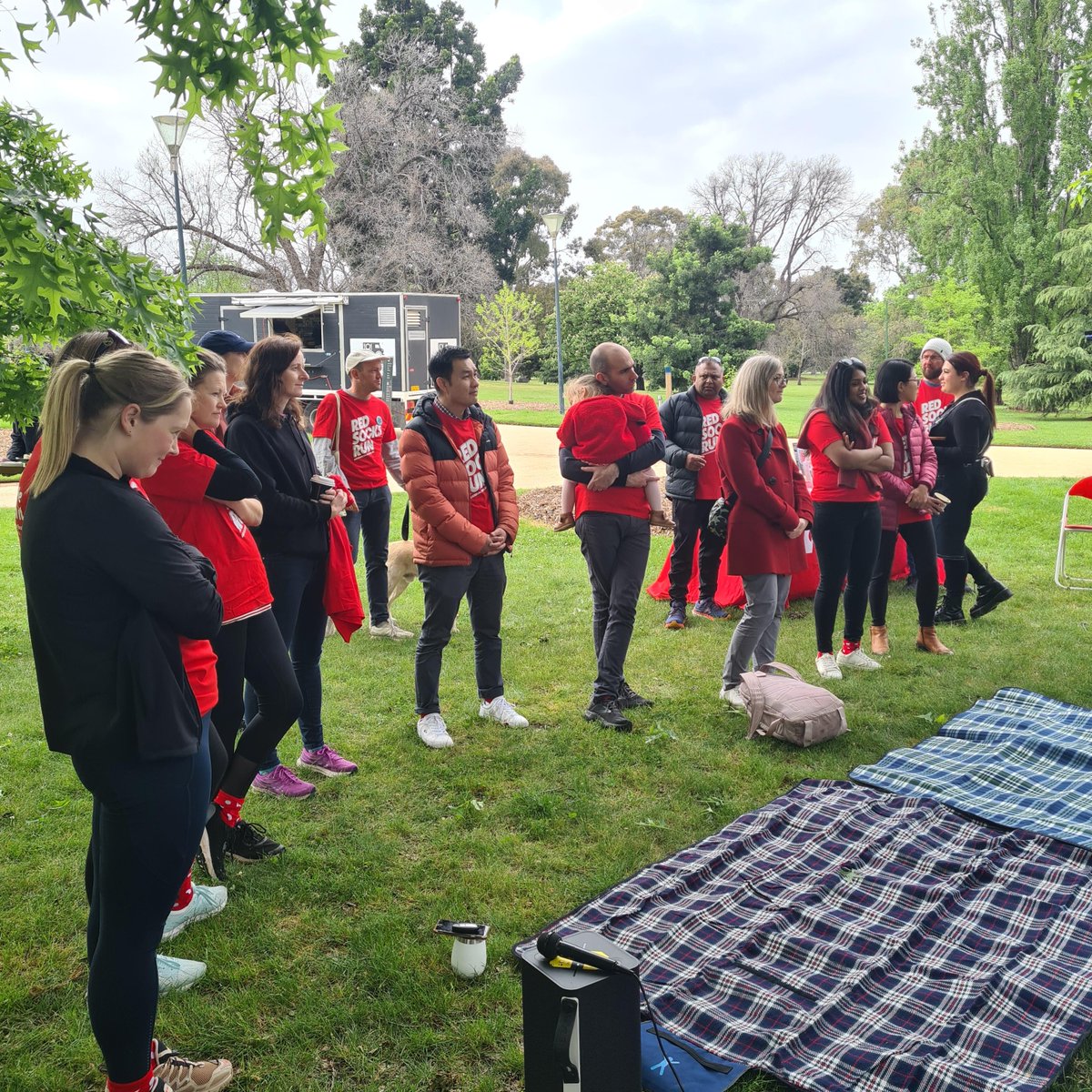 Kidney Health tweet media