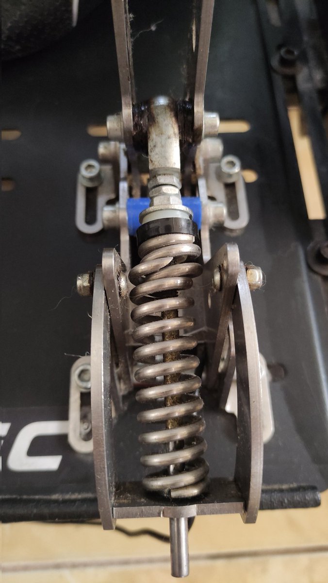 zeendrom tweet media