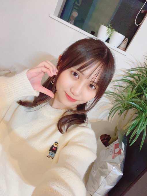 Twitterのコスプレ画像29