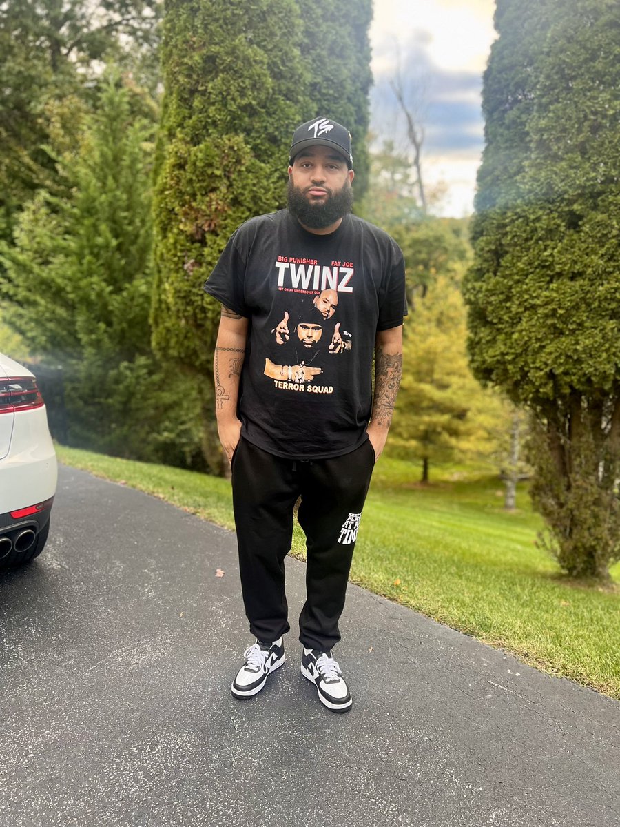 CDotButler's tweet image. 