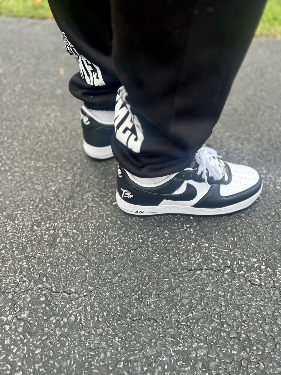 CDotButler's tweet image. 