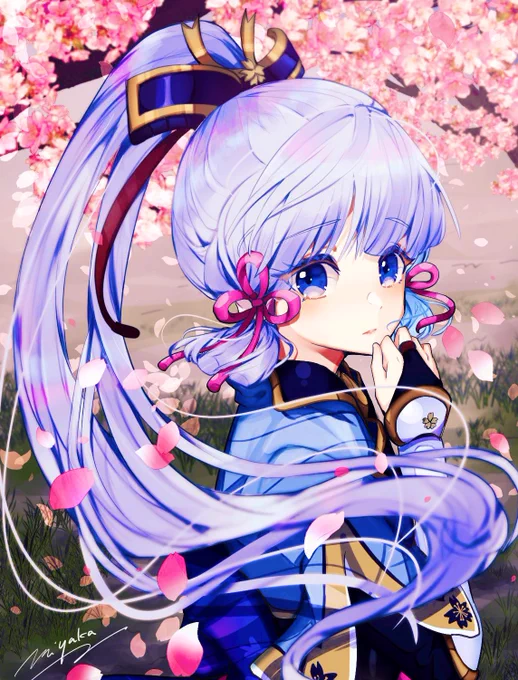 ┏━┓┏┓ ┃//┃┗╋┓ ┃//┗━╋┛ ┃//////┃ ┃//┏━┛ ┃//┣━┓ ┗┳┛//┗┓ド  ┗┓//┏┛ キ  ┏┛//┗┓ ド┗┓//┏(⌒⌒)  キ┗━┛ \/