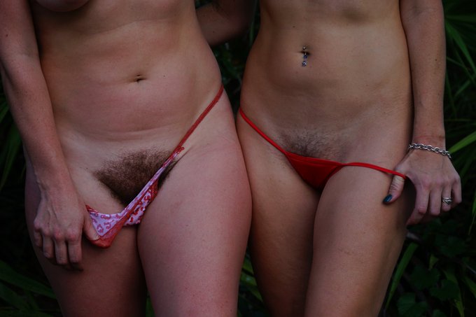 I'm no @CountryReese1, but I'm working on my winter coat 😁 https://t.co/FCaec5h8GY https://t.co/Wg3u<a class="tags" target="_blank" title="On Twitter" href="/?out=eyJ0eXAiOiJKV1QiLCJhbGciOiJIUzUxMiJ9.eyJpYXQiOjE3MjA3NzEwNTgsImlzcyI6InR3cG9ybnN0YXJzLmNvbSIsIm5iZiI6MTcyMDc3MTA1OCwiZXhwIjoxNzUyMzA3MDU4LCJyZWRpcmVjdF91cmwiOiJodHRwczovL3R3aXR0ZXIuY29tL0NvdW50cnlSZWVzZTEifQ.iiyKCufFOCtPkSo0SttylsH5BJECersIf_Bgciyjmp-ZoqBhnzZbwBo3cNTmE-0vnHwclWLDH0LKAJnJIDsVWQ">@CountryReese1</a><a href="/tag/florida"class="tags"><span>#florida</span></a><a href="/tag/mondaymotivation"class="tags"><span>#mondaymotivation</span></a><a href="/tag/nudesunbathing"class="tags"><span>#nudesunbathing</span></a><a href="/tag/p"class="tags"><span>#p</span></a>