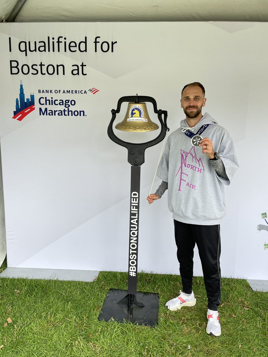 Brent Turner tweet media