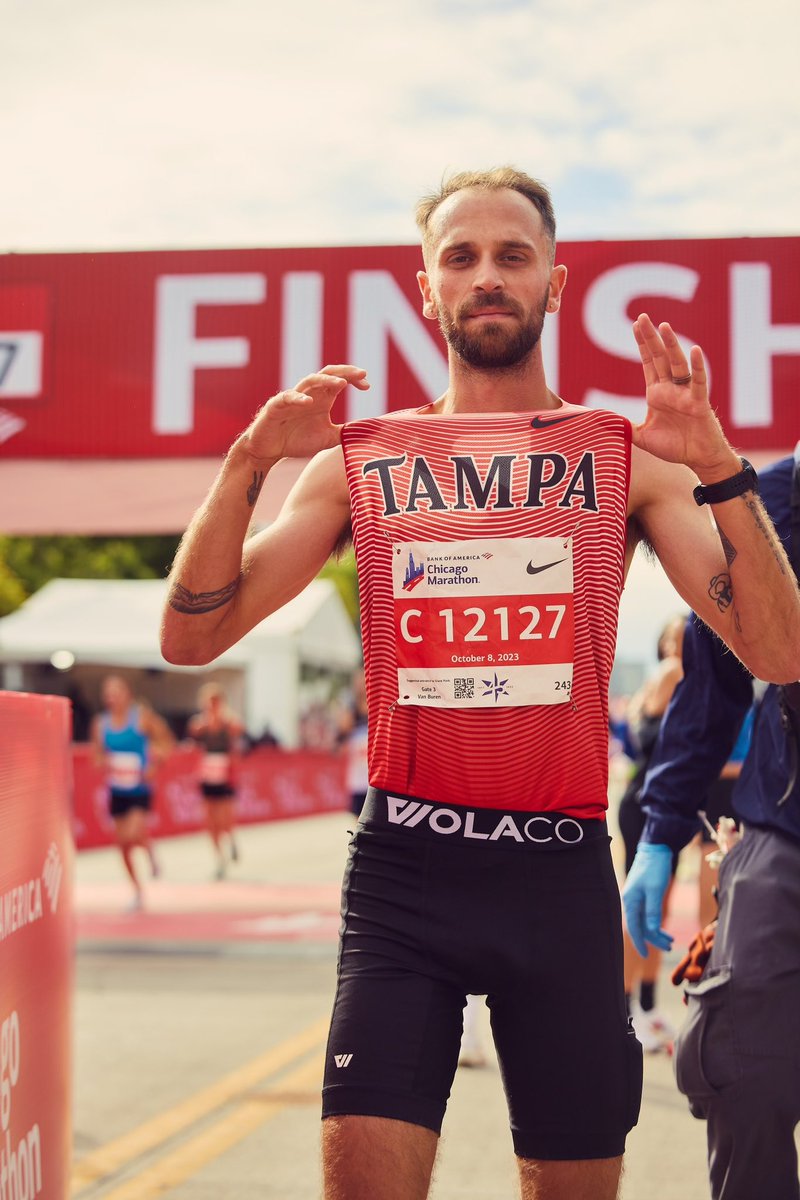 Brent Turner tweet media